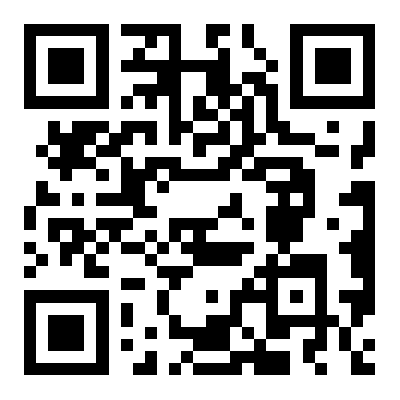 扫描关注网站微信公众账号